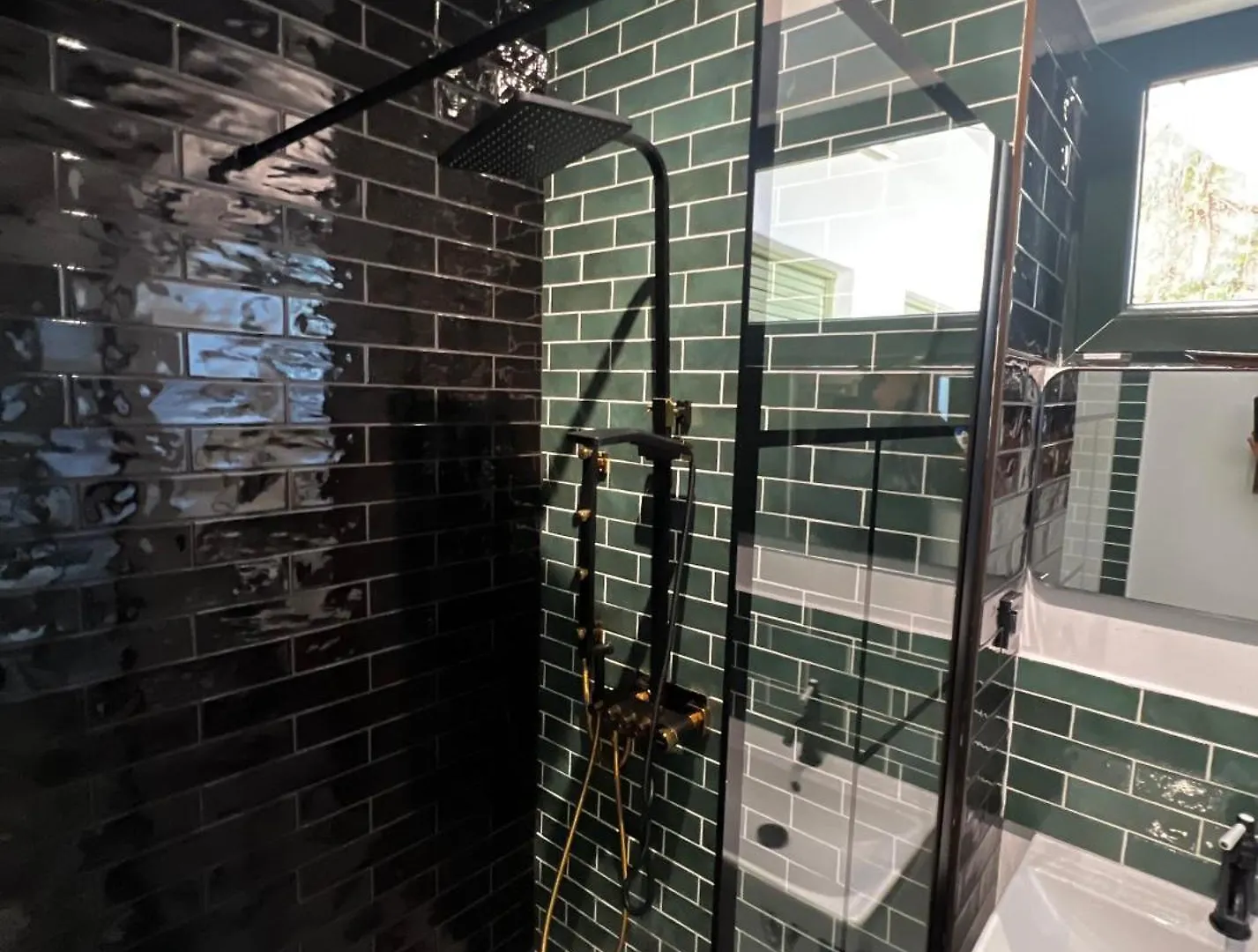Art Boutique Residence Bucharest Aparthotel