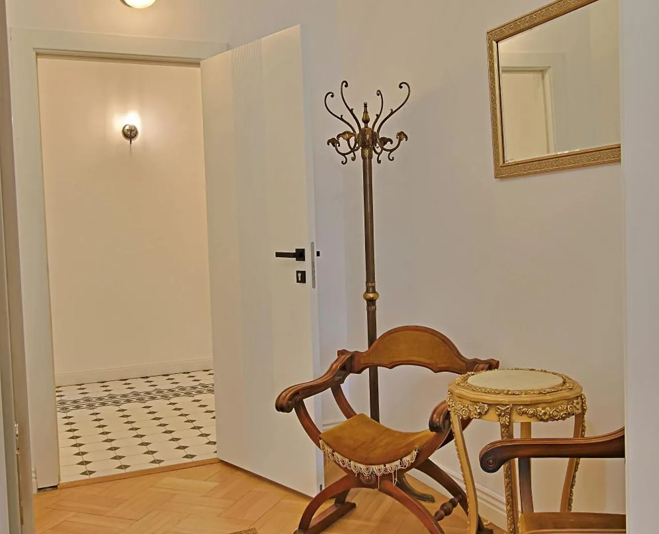 Art Boutique Residence Bucharest 0*,  Romania