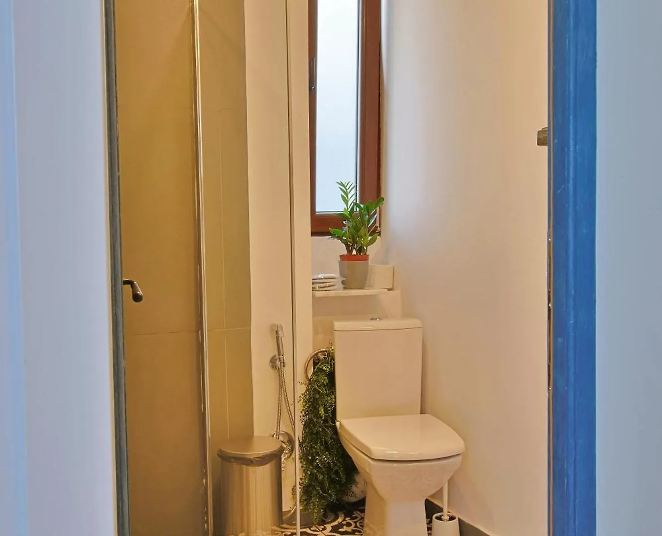 Art Boutique Residence Bucharest