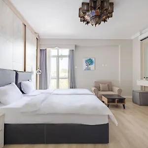 Aparthotel Piccolo By Citybookings, Bucharest