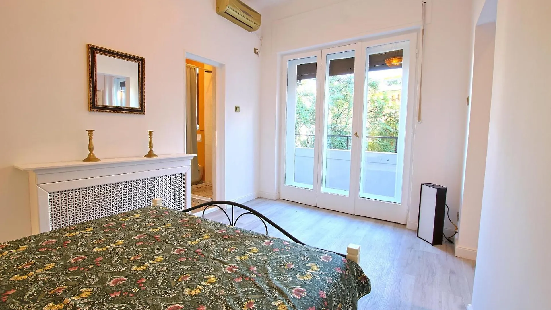 Art Boutique Residence Βουκουρέστι 0*,  Ρουμανία