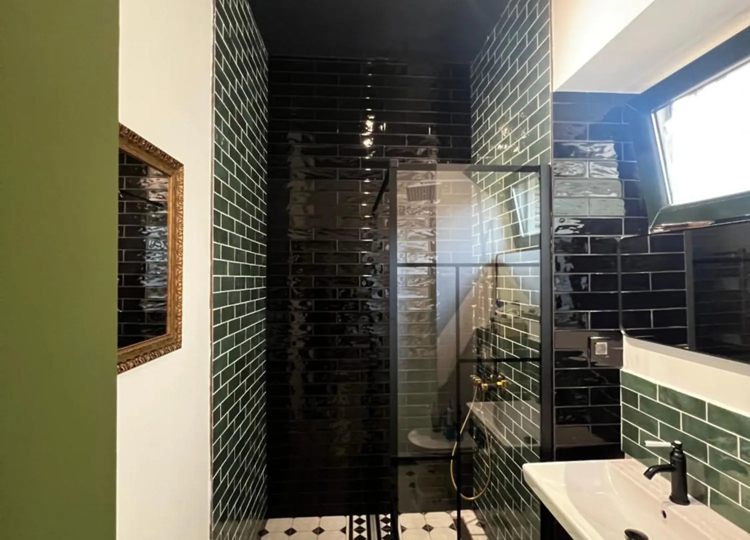 Art Boutique Residence Βουκουρέστι Ρουμανία