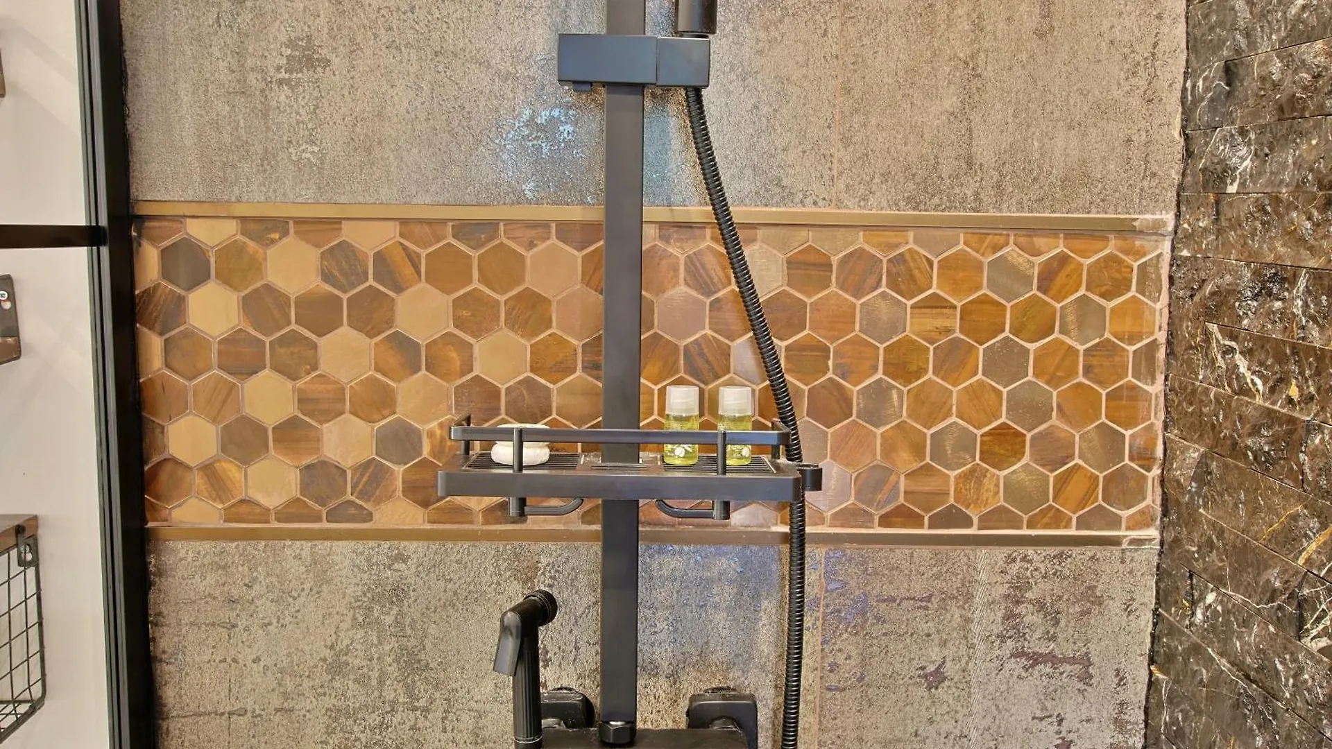 Ξενοδοχείο με διαμερίσματα Art Boutique Residence Βουκουρέστι Ρουμανία