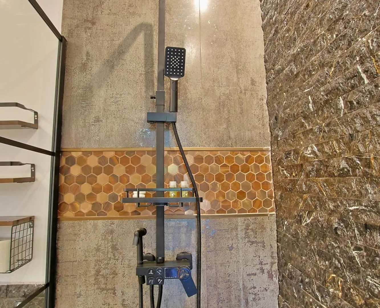 Art Boutique Residence Βουκουρέστι Ρουμανία