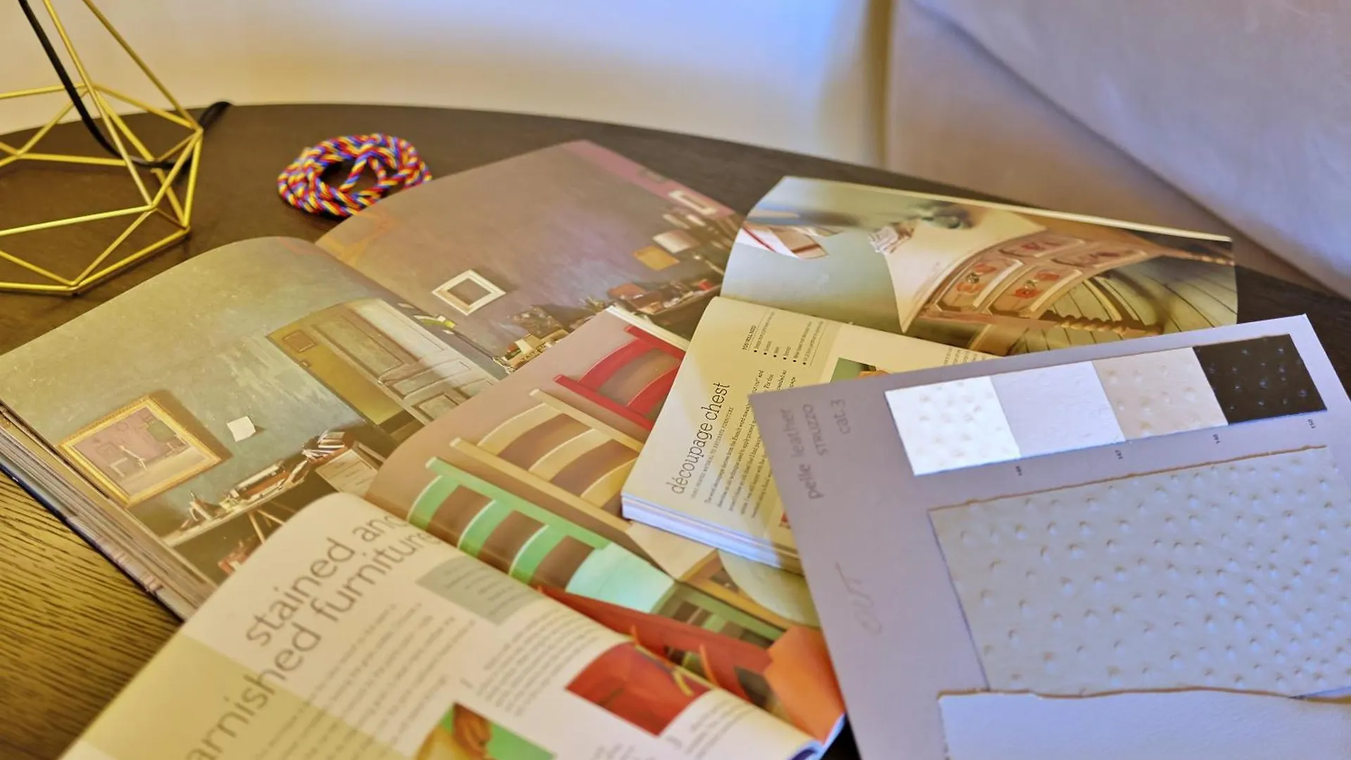 Art Boutique Residence Βουκουρέστι 0*,  Ρουμανία